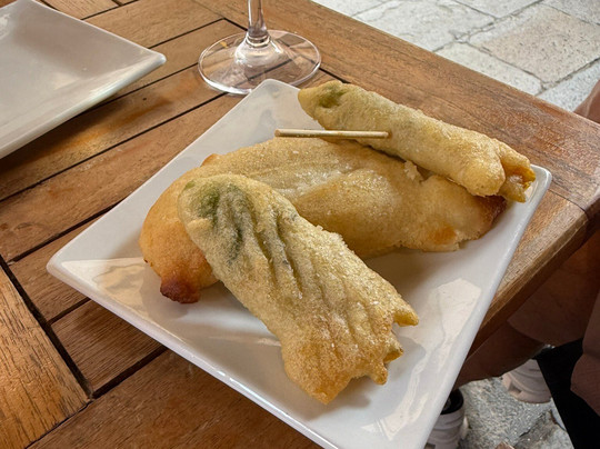 Tours By Locals-威尼斯必去景点