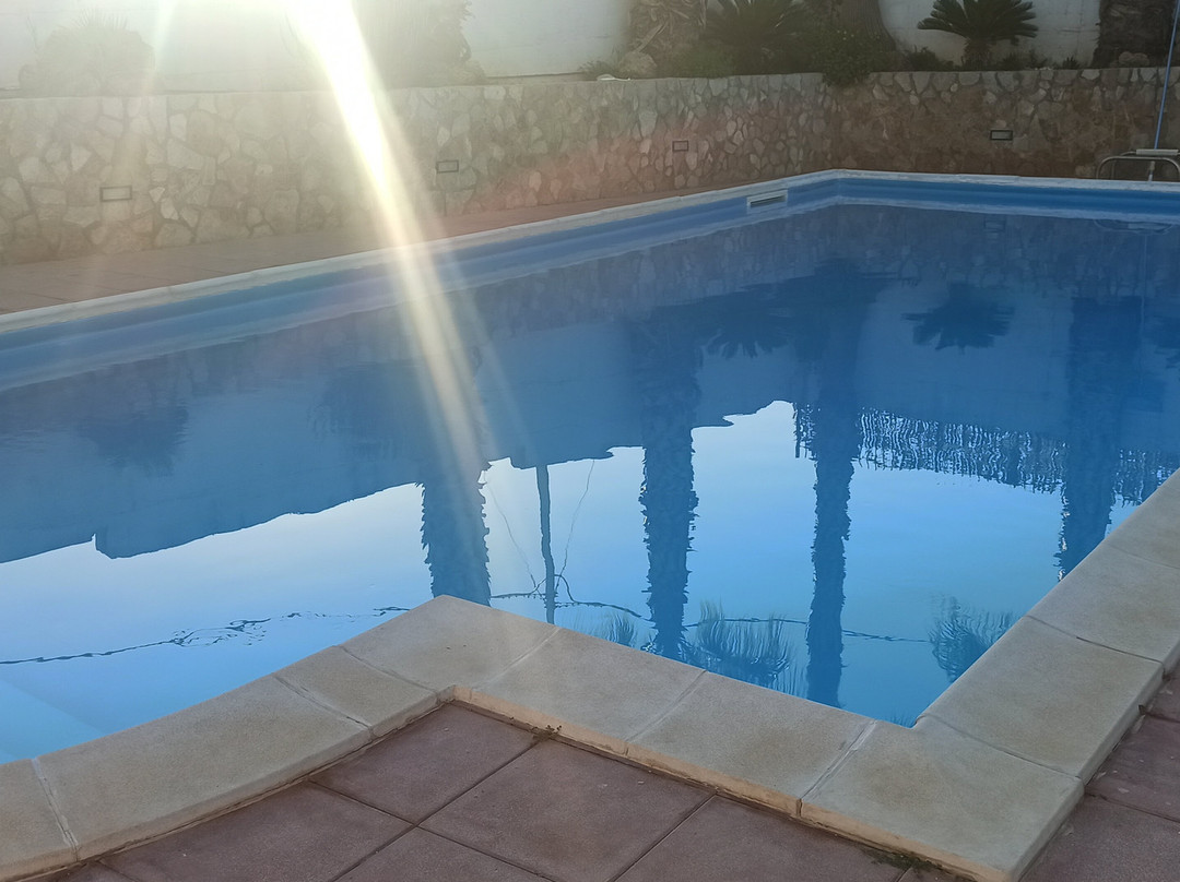 B&B Castellazzo主图