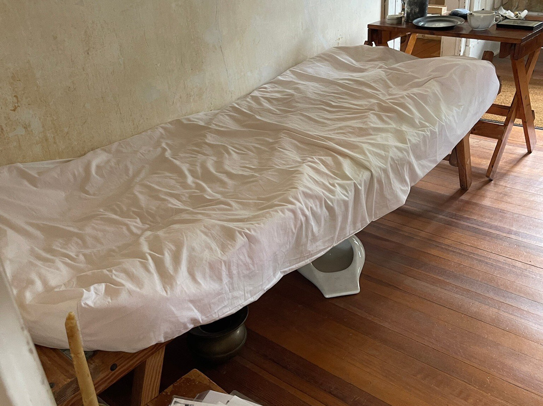 Blenheim-费尔法克斯必去景点