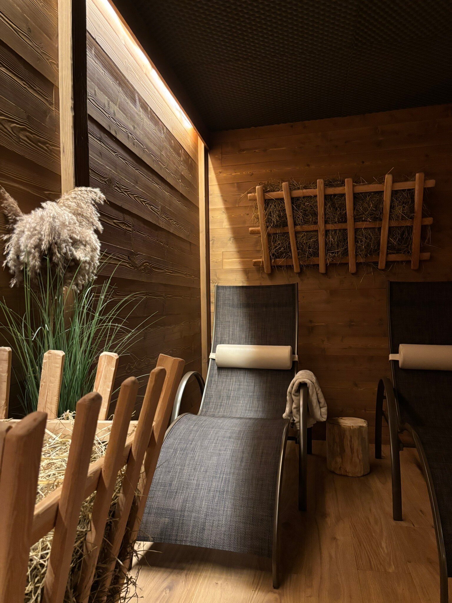 Hotel Arcobaleno-官方