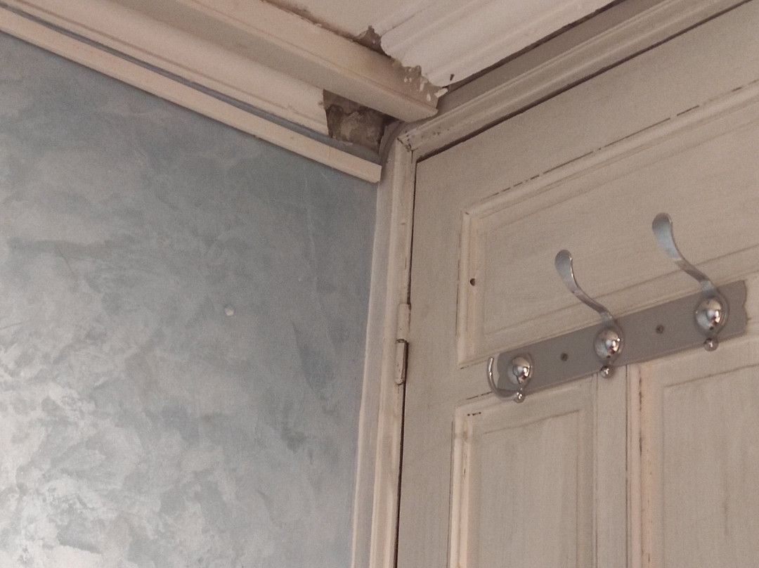 Riad La Porte du Bouregreg主图