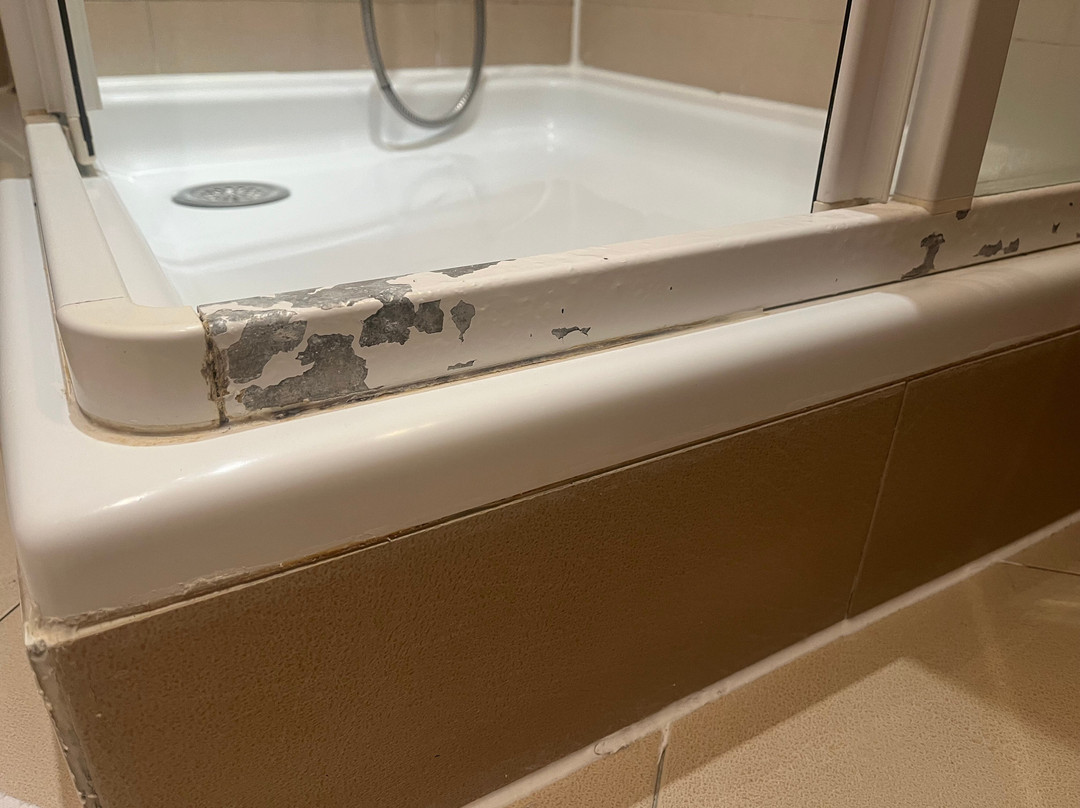 肯克乐德酒店主图