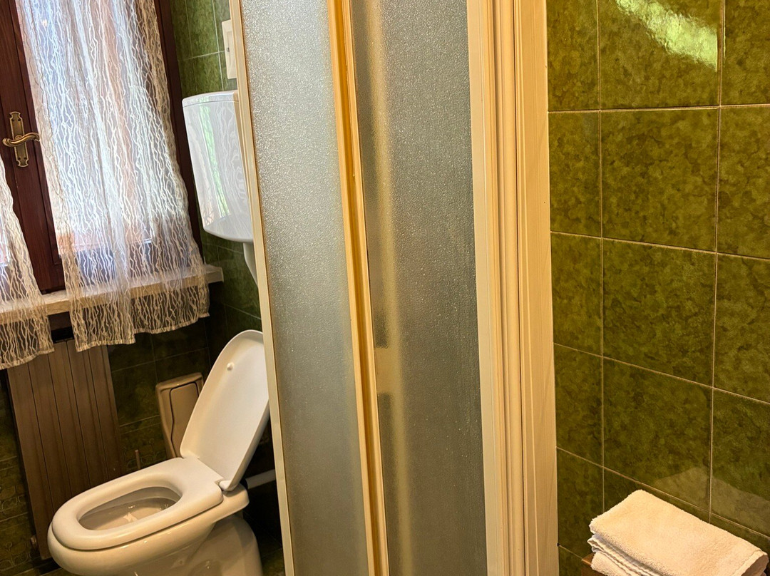 Park Hotel Elefante主图