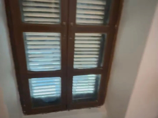 Golden Palm Boutique Zanzibar主图