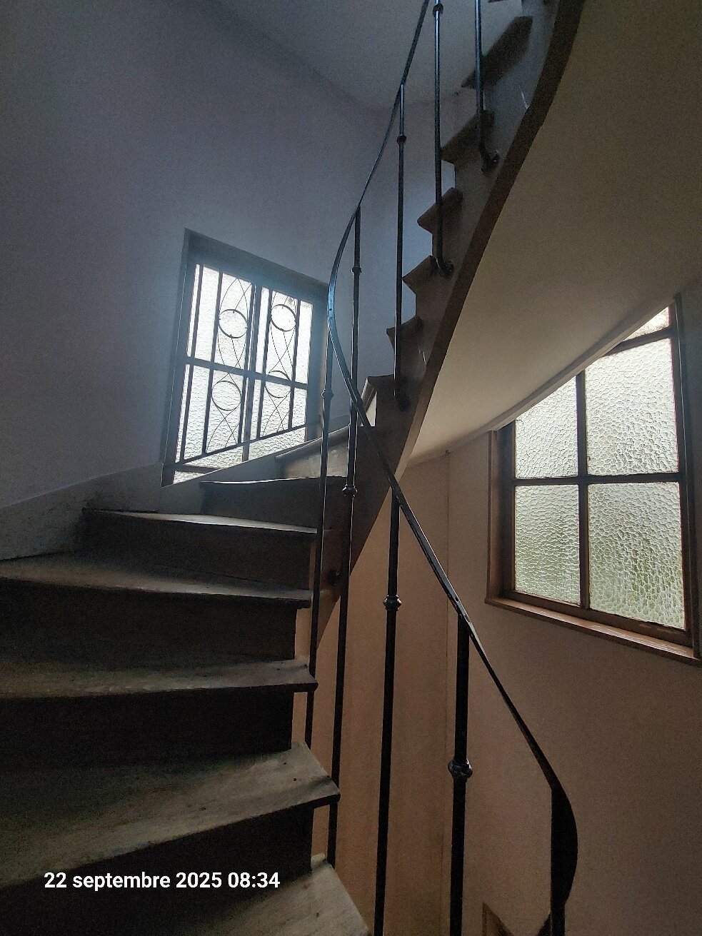 卡普森酒店-官方