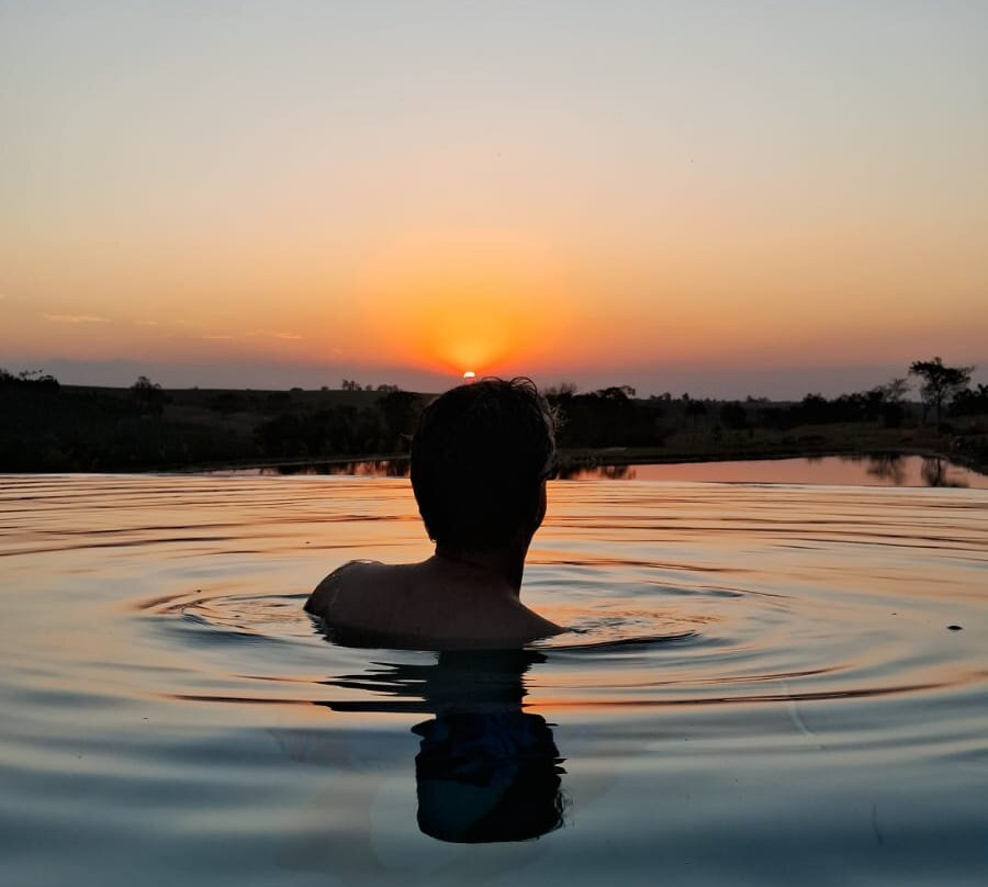 Cassorova Hotel Boutique主图