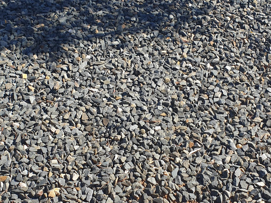 St Malachy Catholic Cemetery-Mallala必去景点