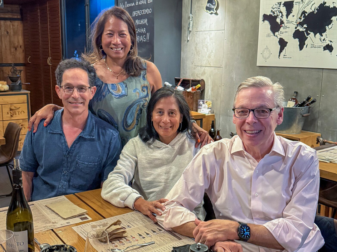 Taxi Tavares-佩苏达雷瓜必去景点