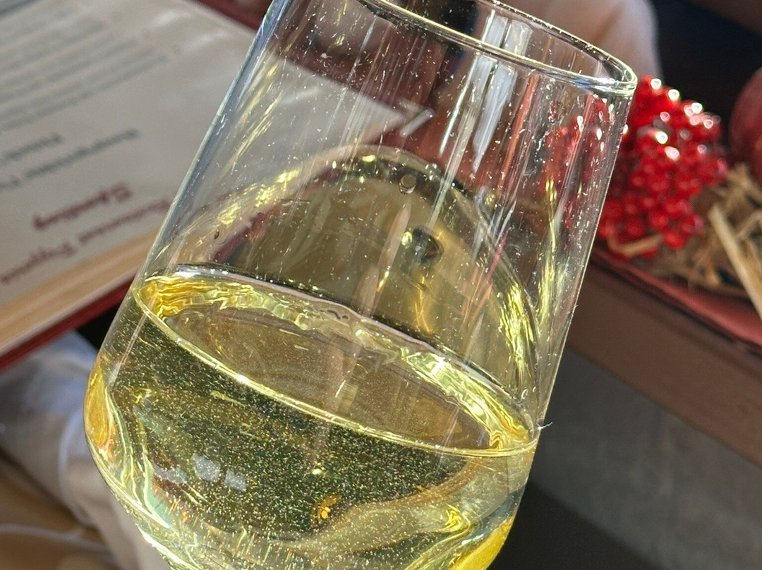 Hotel Restaurant Sporting主图