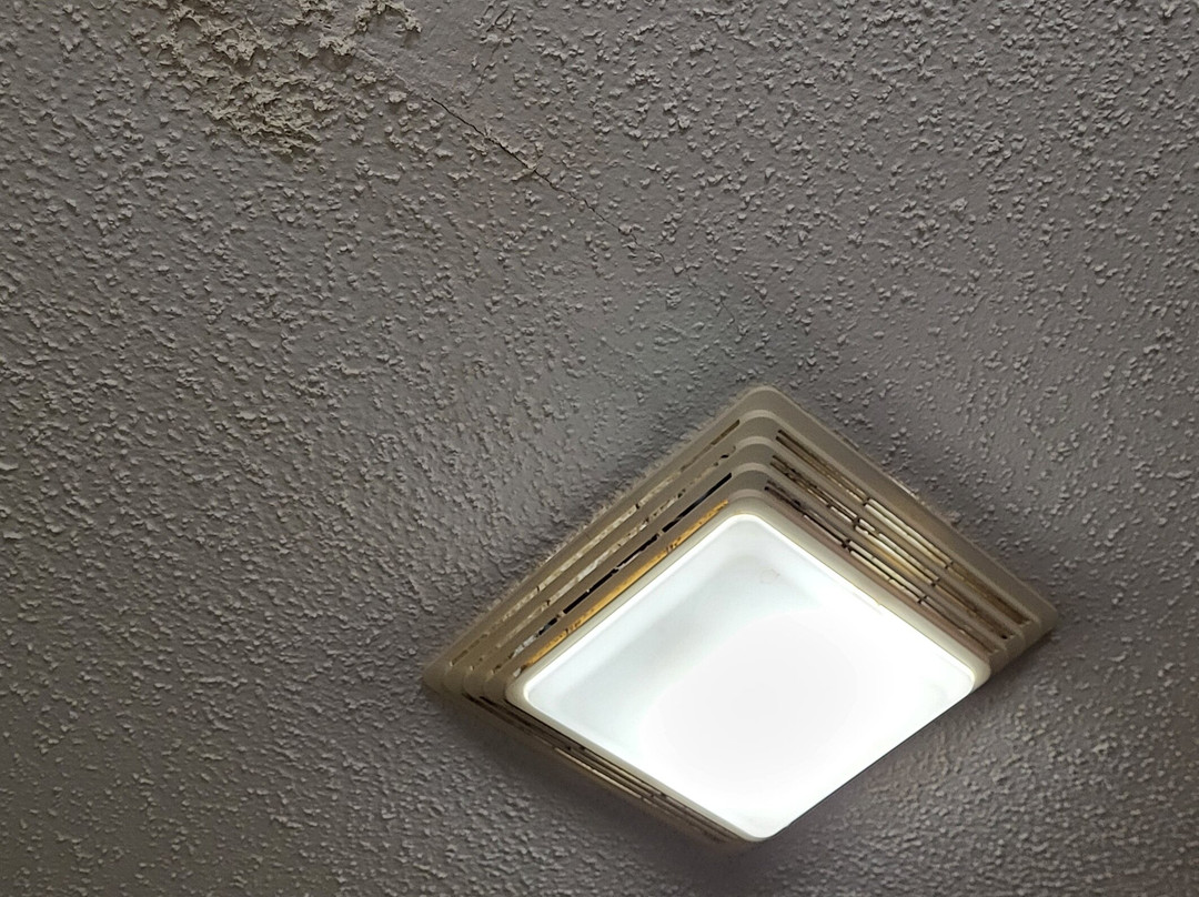 Stoney Creek Hotel Quad Cities - Moline主图