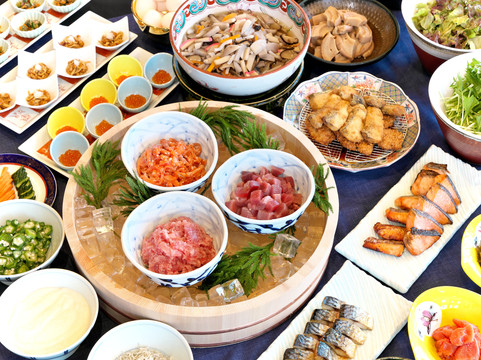 APA燕三条站前别墅酒店主图