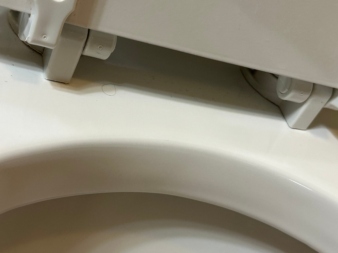 Cobblestone Inn & Suites - Waverly, IA主图