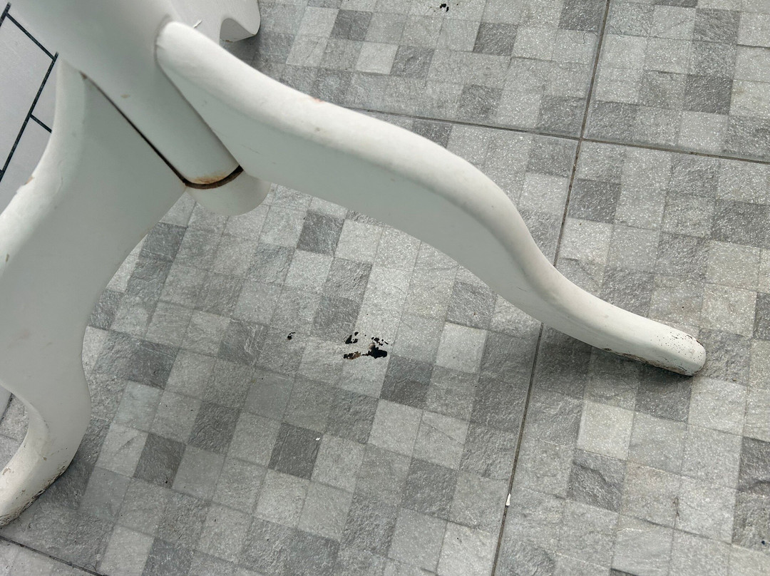 西门公寓酒店主图