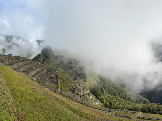 Sumaq Journeys-温泉镇必去景点