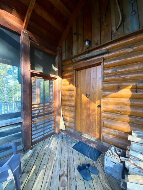 Falcon Beach Ranch-Falcon Lake必去景点