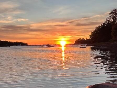 Inn on the Harbor-官方