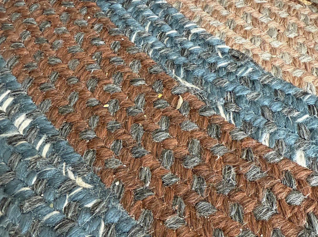 30A套房酒店主图