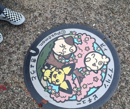 Kyoto Localized-京都市必去景点