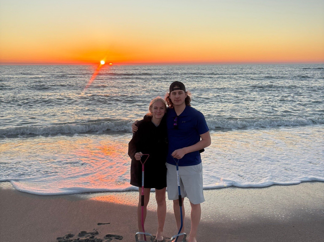 TownePlace Suites Venice主图