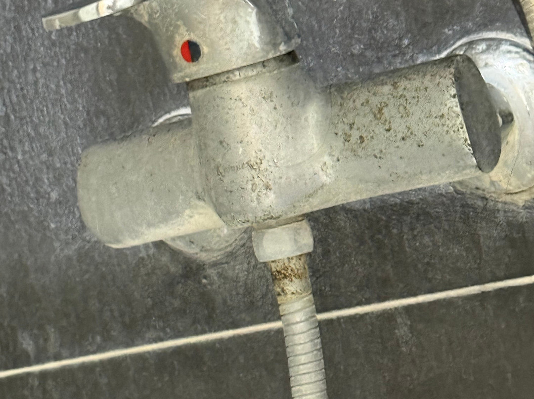 Hotel Arena Fes主图