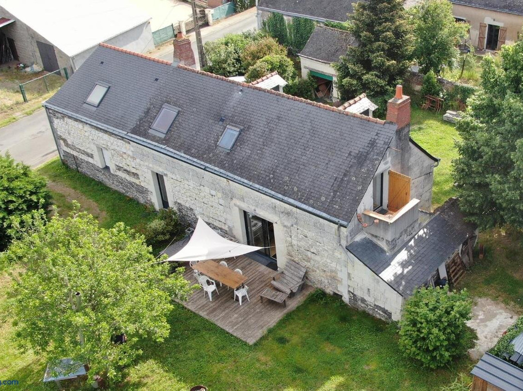 La Longere