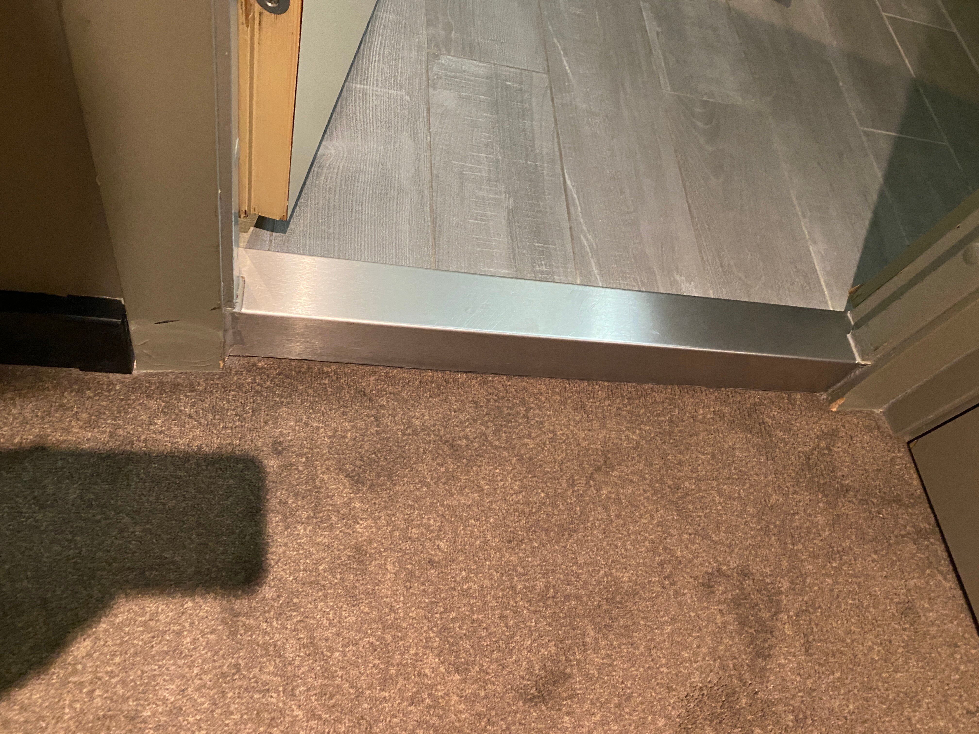 ibis Wroclaw Centrum-客卧