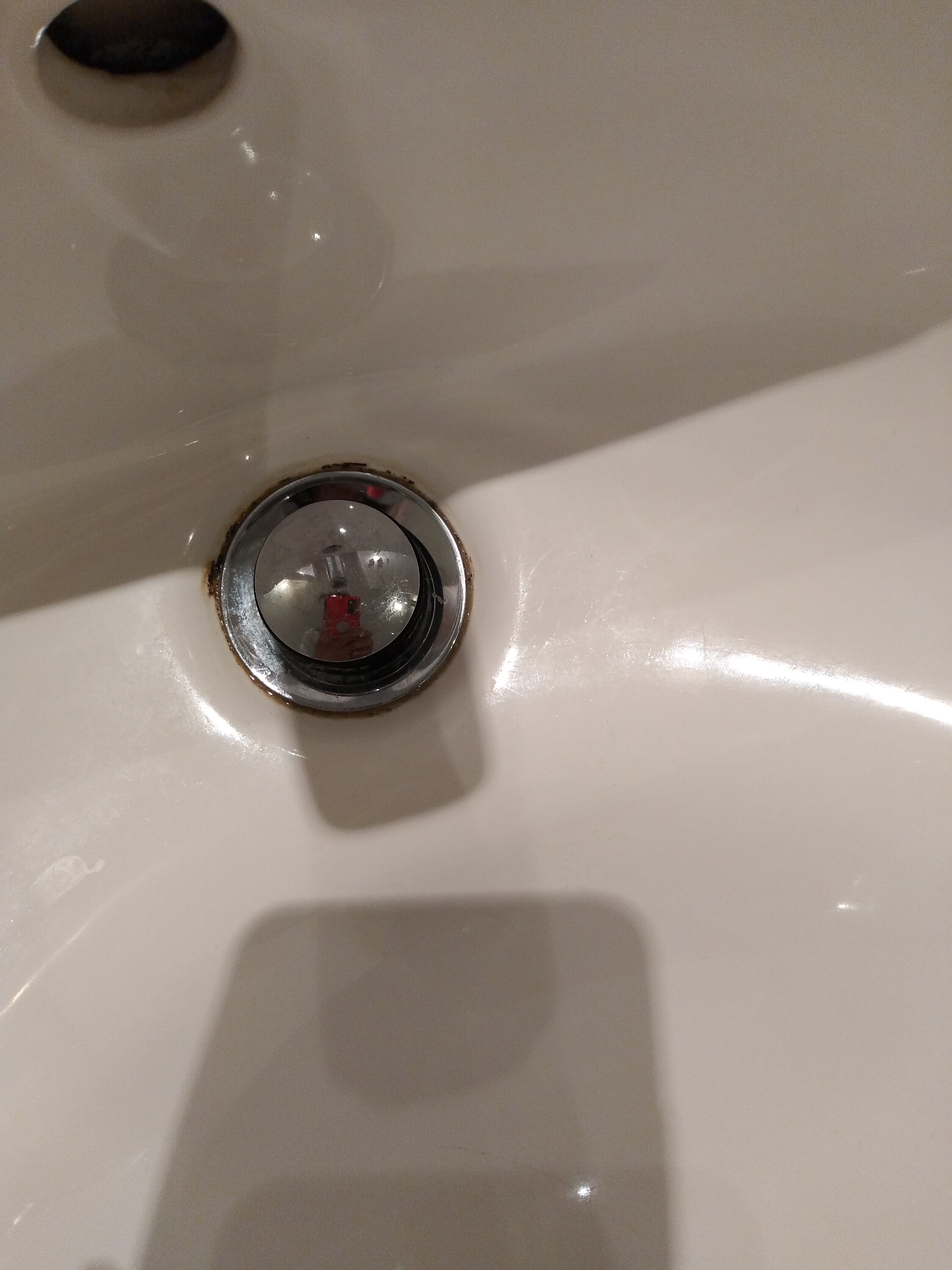 Village Hotel London Watford-官方