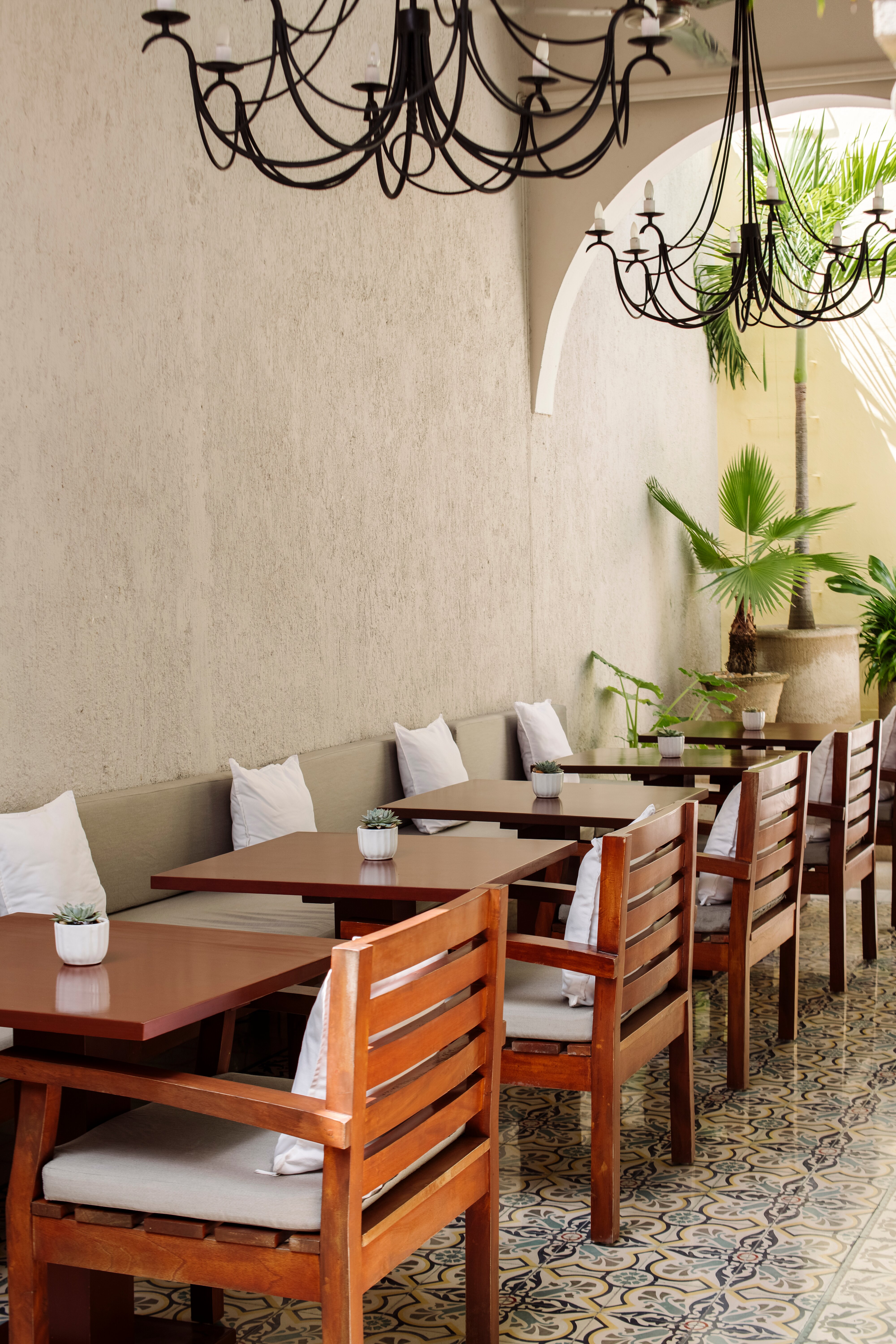 The Diplomat Boutique Hotel-浴室