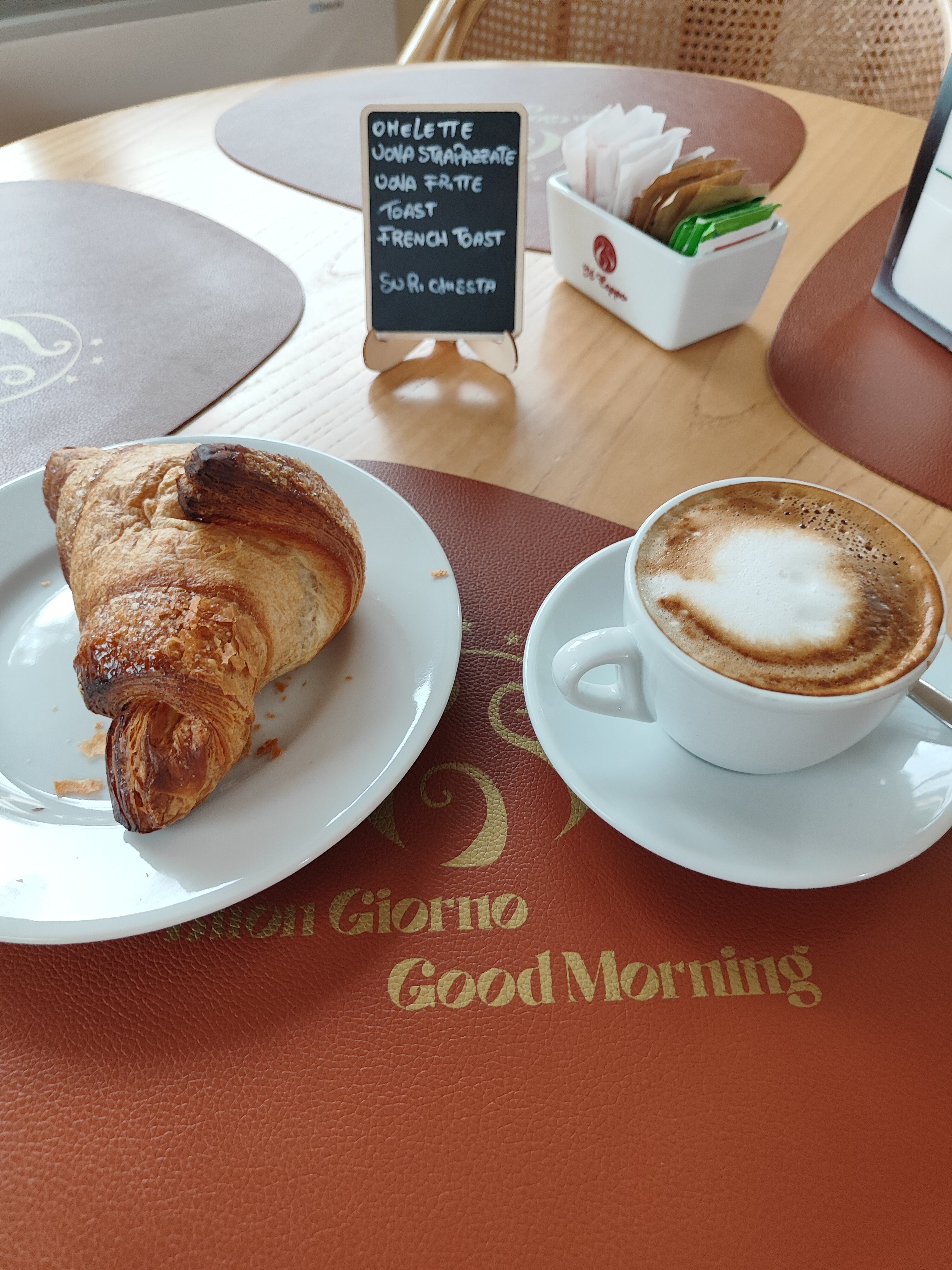 Hotel Il Ceppo-官方