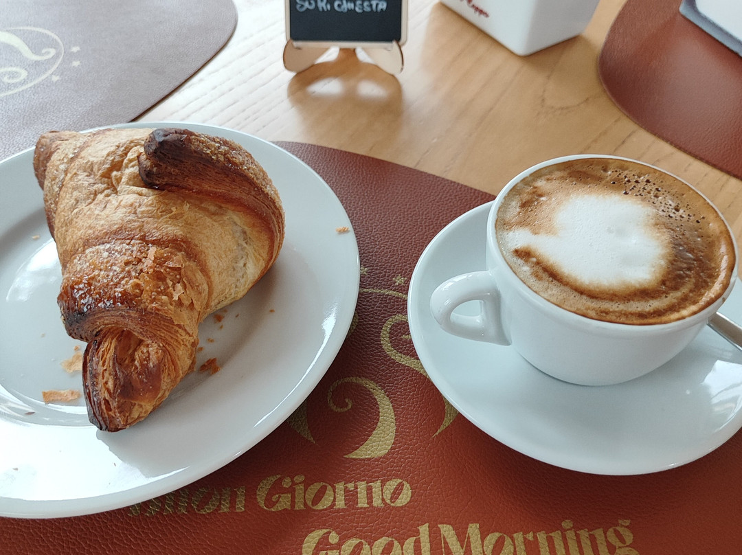 Hotel Il Ceppo主图