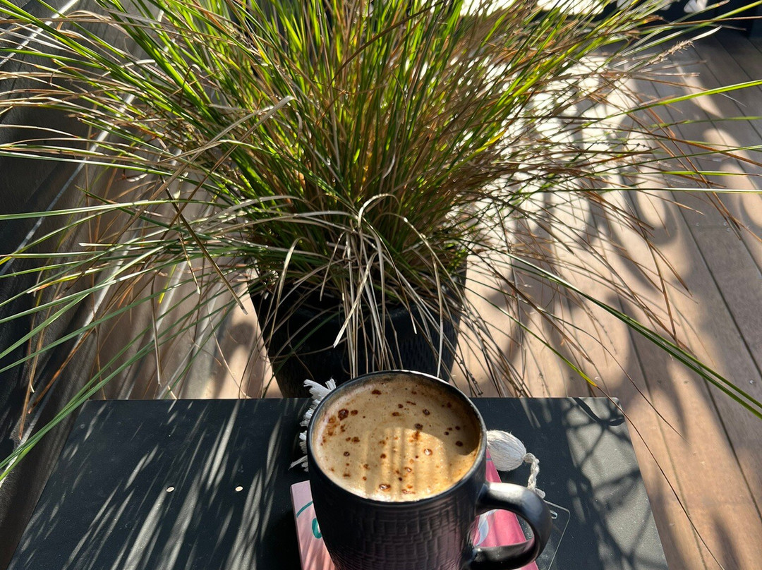 Campania of Meeniyan主图