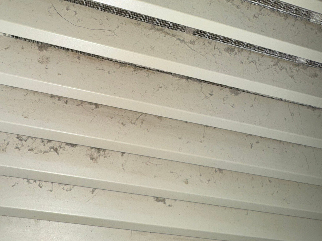 Hampton Inn & Suites Big Spring主图