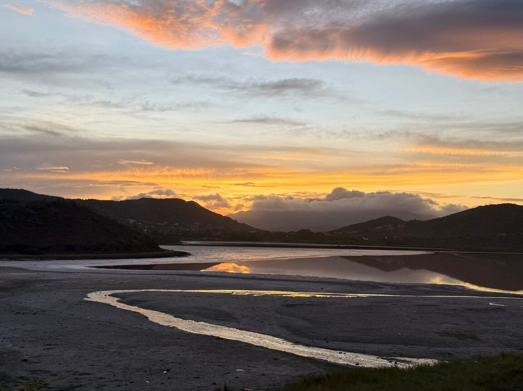 V2 Aventuras. Tours, EBikes. Trekking, Kayak, Camping. Sightseeing, Local Food, History, Communities. Margarita Island.-玛格丽塔岛必去景点