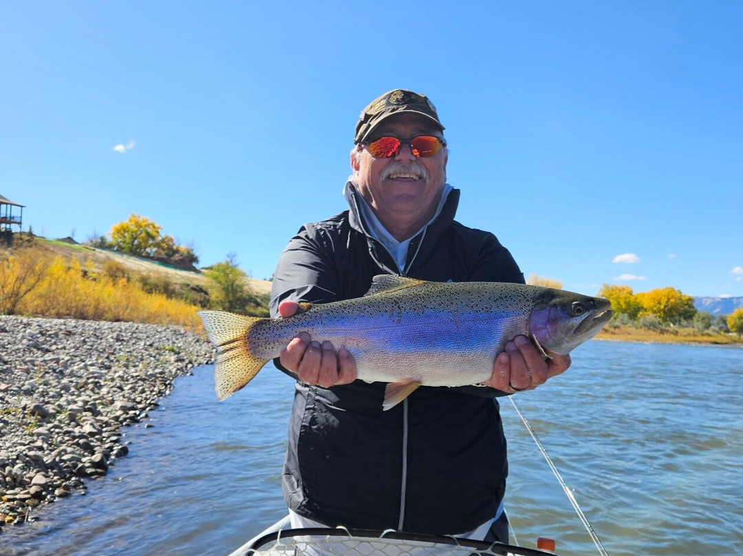 Days Inn by Wyndham Carbondale主图