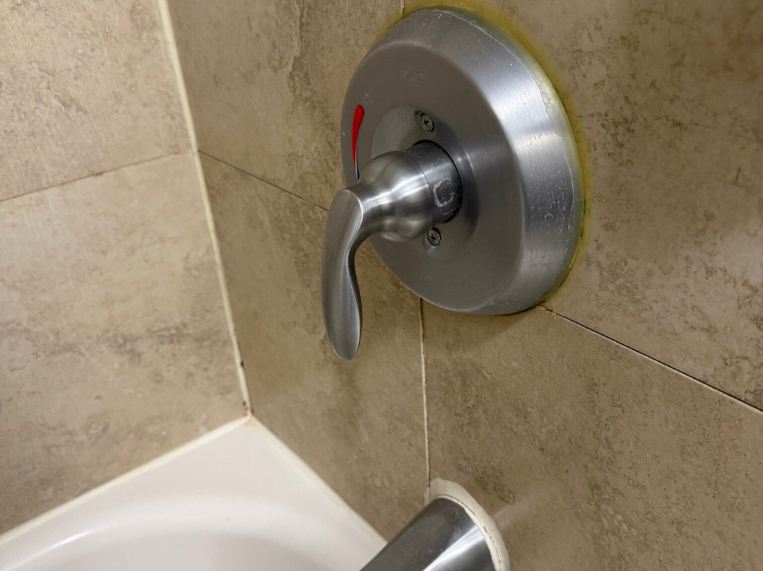 Holiday Inn Express Waterloo-cedar Falls By IHG主图