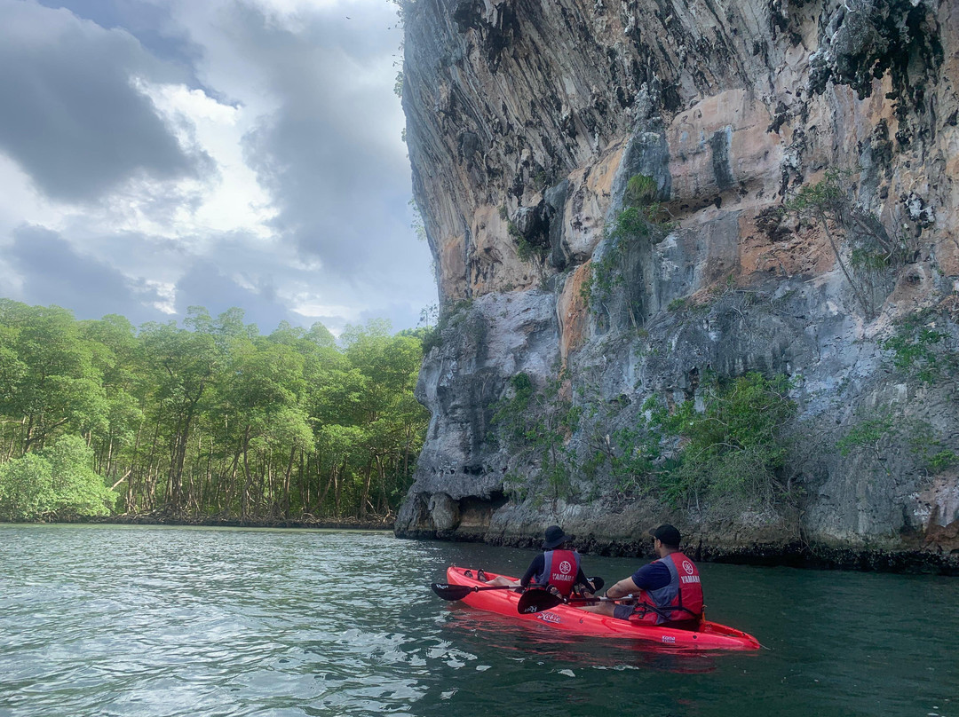 Sun Sand Spirit-圣多明哥必去景点