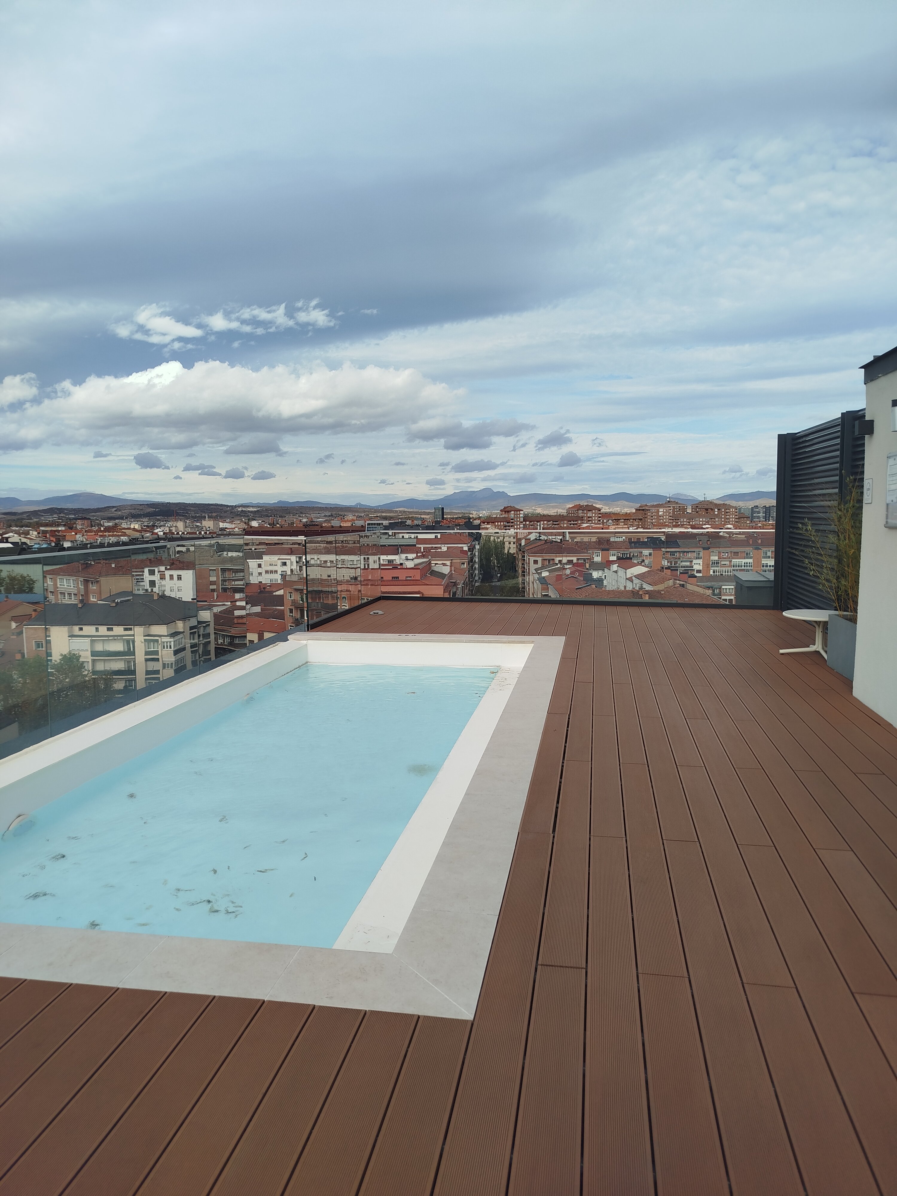 Kora Green City-官方