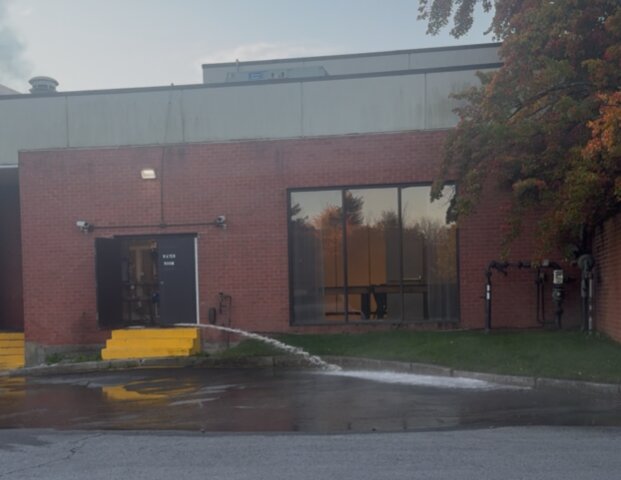 温德姆波士顿安多弗酒店-官方