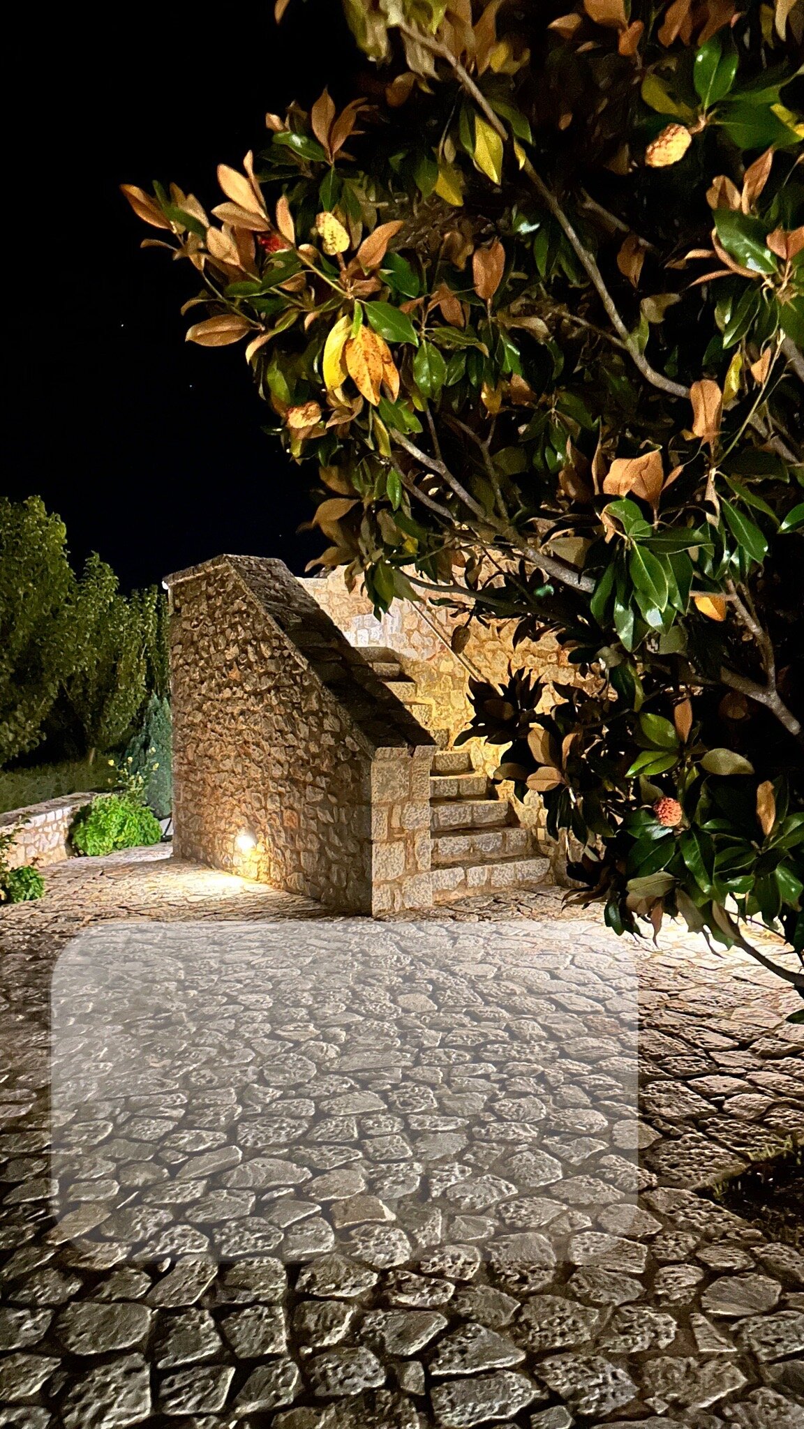 Castello Antico Beach Hotel-官方