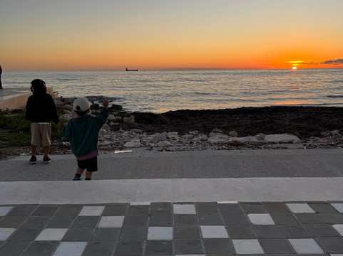 Eden Rent & Tours-地拉那必去景点