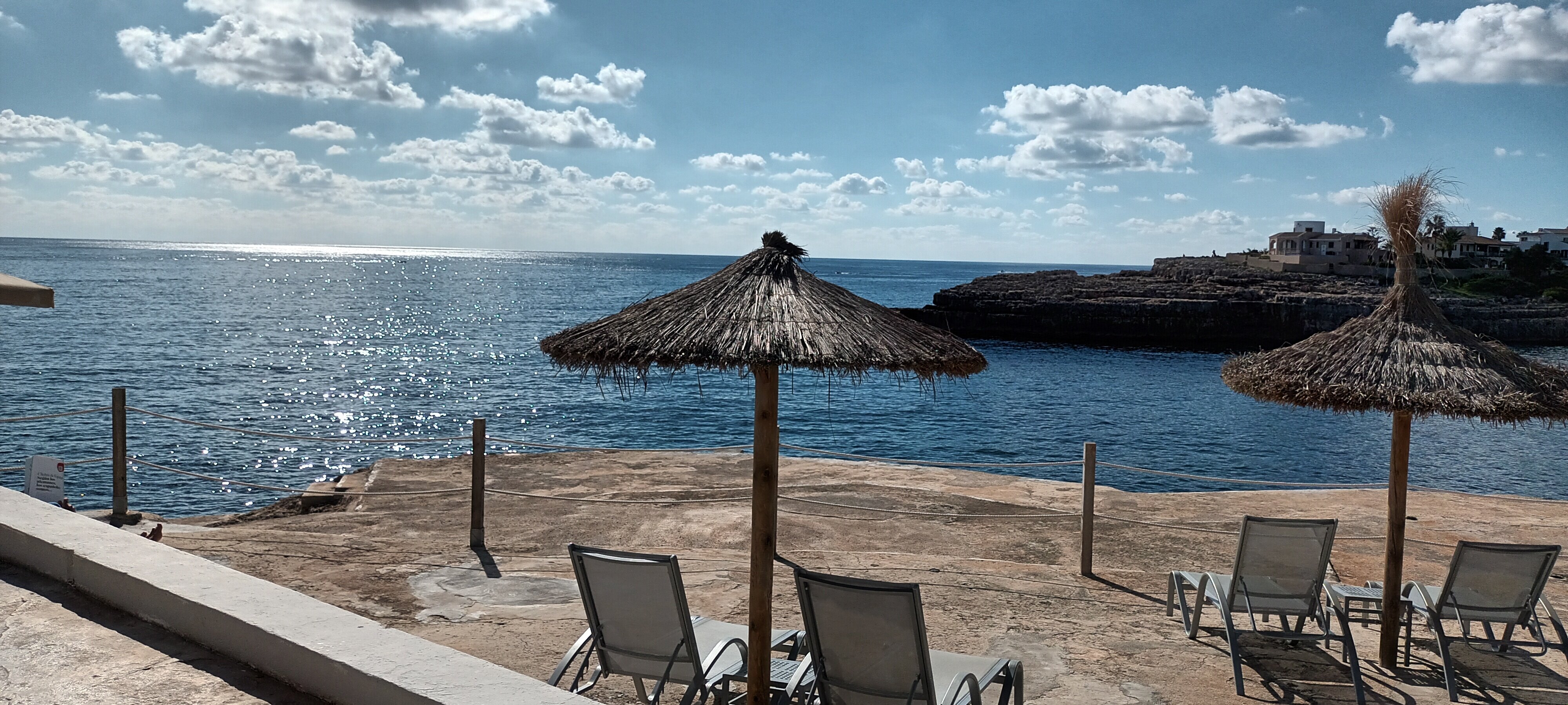 Js Cape Colom-官方