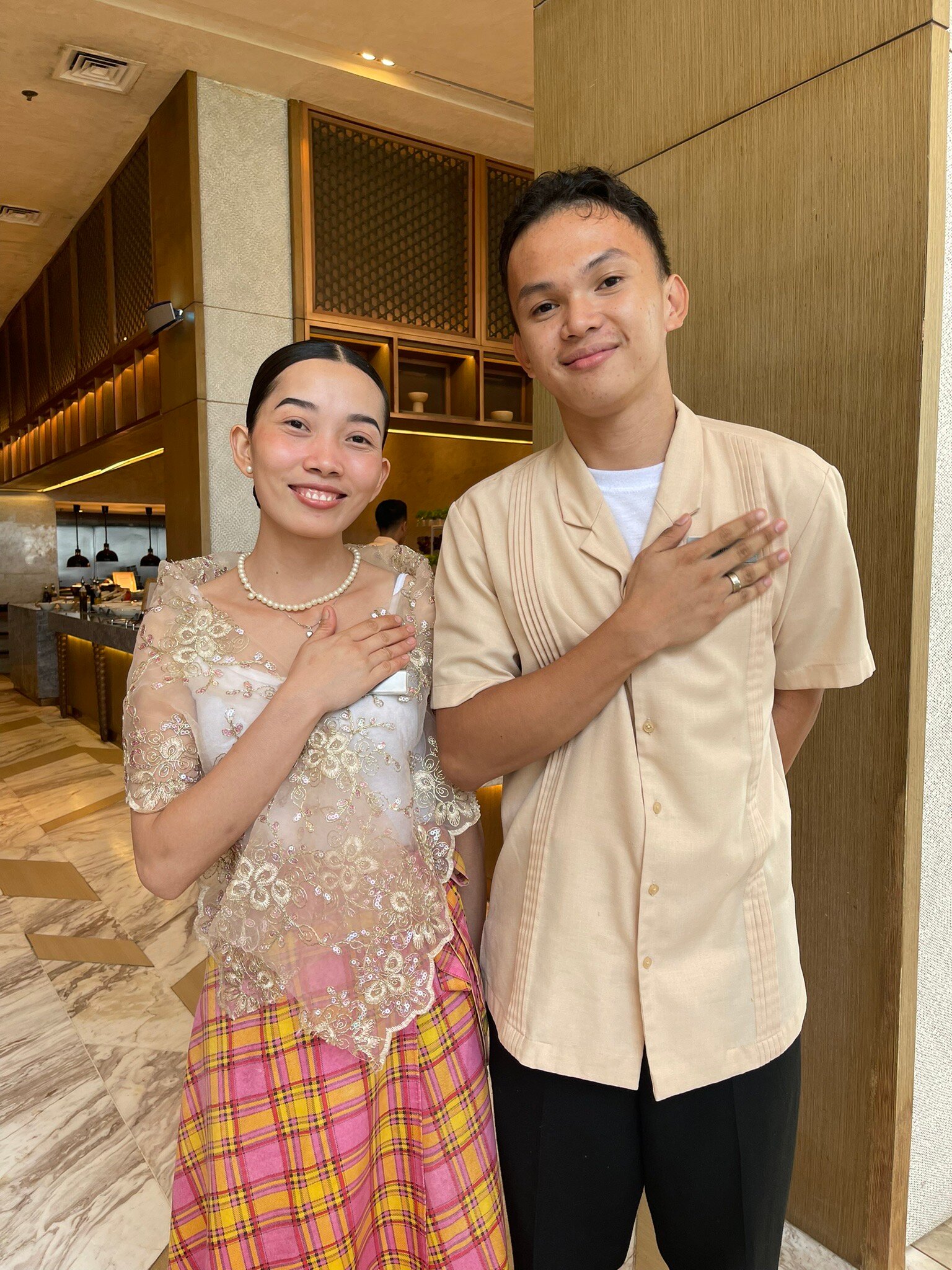 Sheraton Cebu Mactan Resort-官方