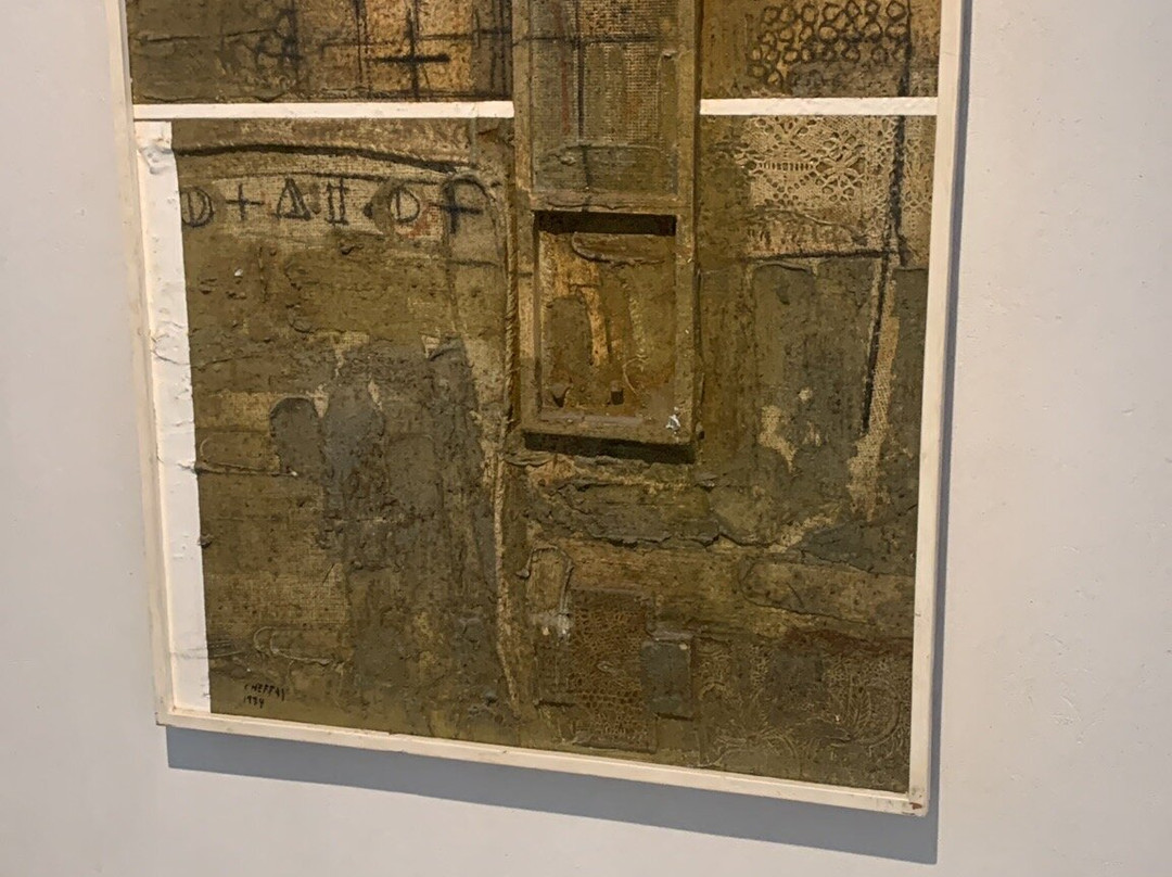 MACAAL-马拉喀什必去景点