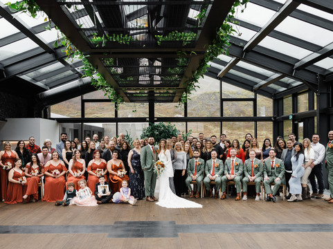 Pink Iceland-雷克雅未克必去景点