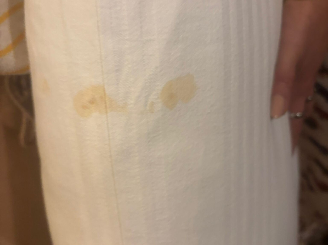 Villa Pace Park Hotel Bolognese主图