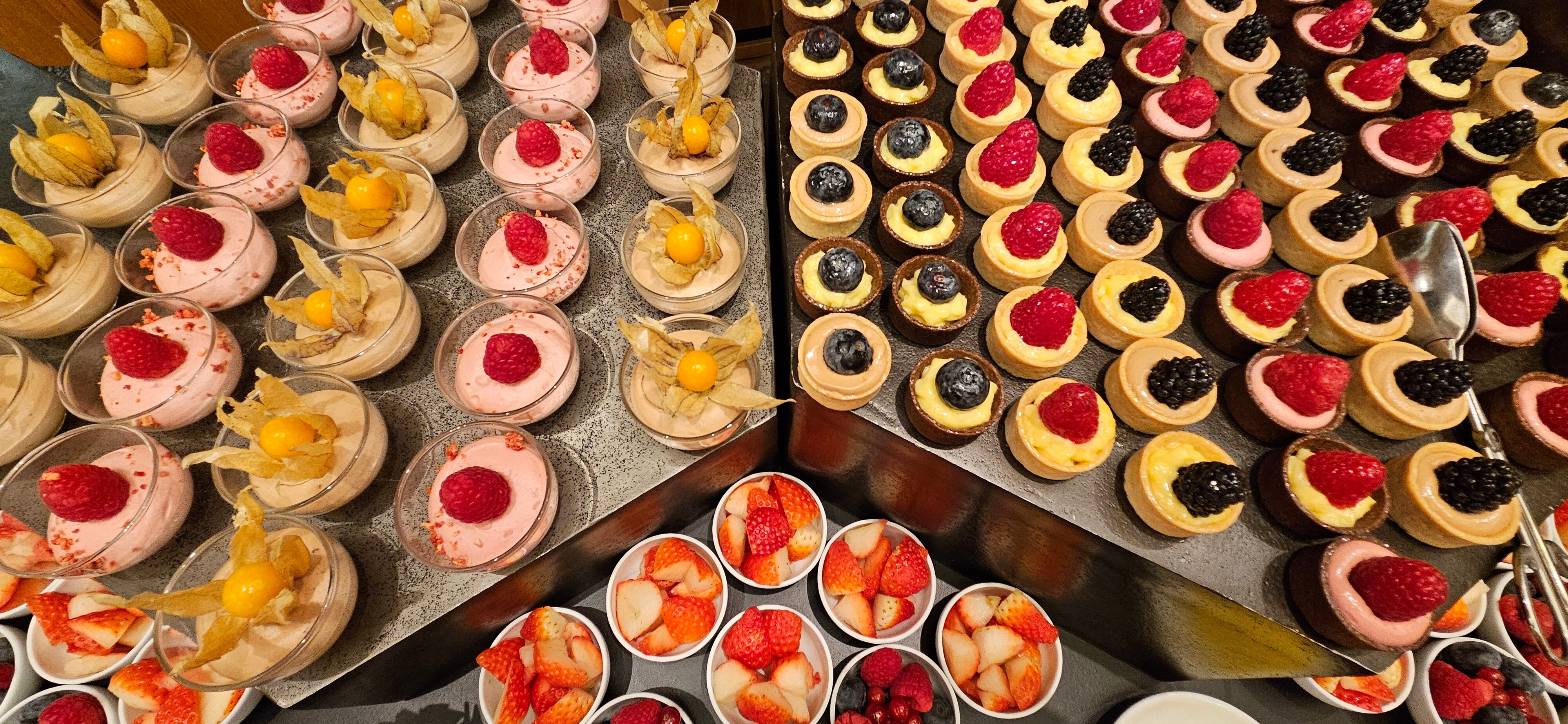 斯达格德拉依酒店-官方