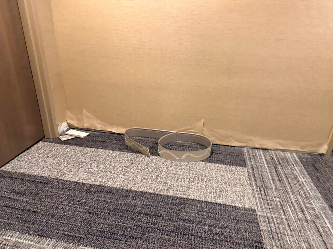 坎布里亚酒店及套房主图