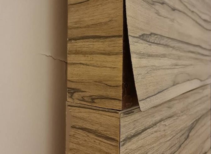 波德申希思尔酒店主图