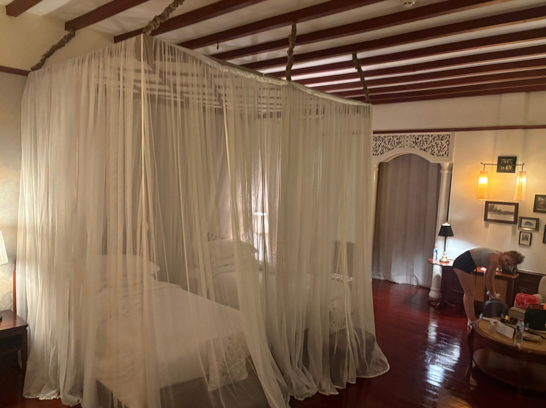 卢昂岛赛居所主图