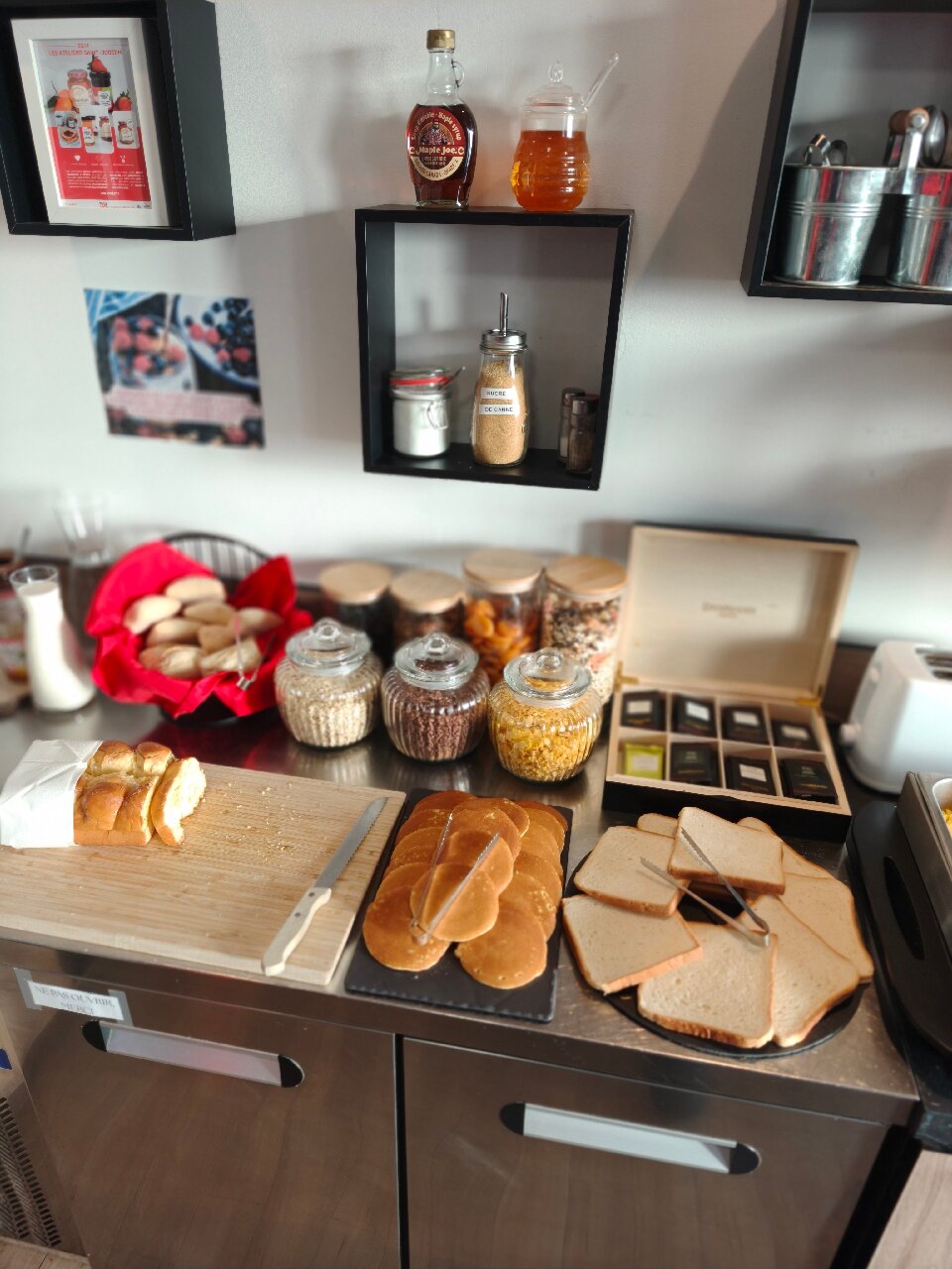 Kyriad Direct Bordeaux Est Lormont-官方